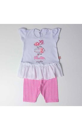 roupa infantil sc2462