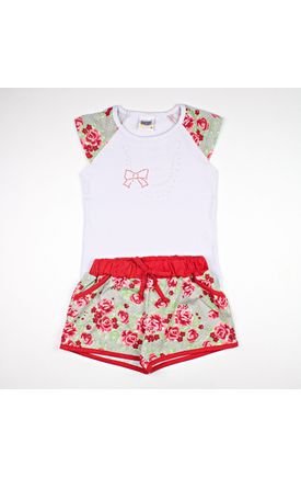 roupa infantil sc2847 2