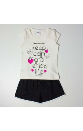 roupa infantil sc2510 1