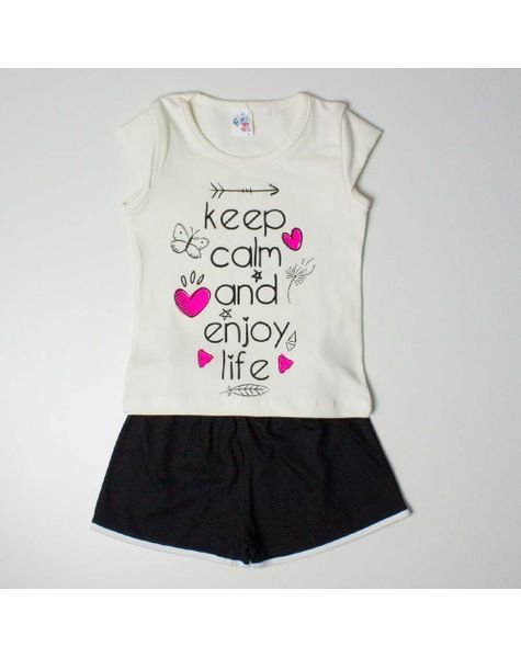 roupa infantil sc2510 1