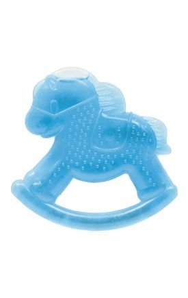 5227 mordedor de agua cavalinho detalhe02