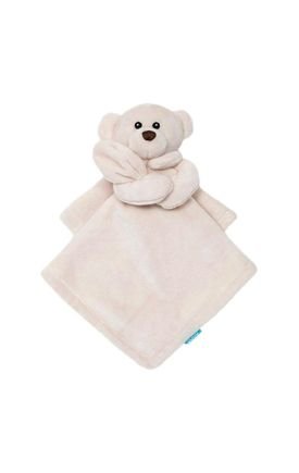 naninha para bebe buba ursinho carinhoso extra macia 13708863 1