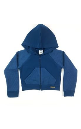 sc8954 1