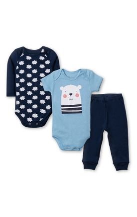 sc9354 kit