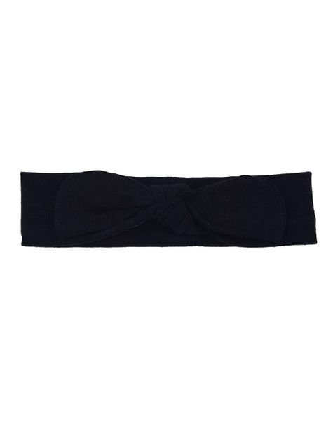 faixa-de-cabelo-infantil-para-bebe-preto-somos-corujas