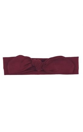 sc9494