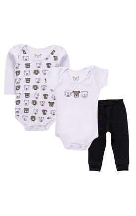 sc9389 kit