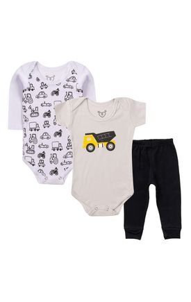 sc9388 kit