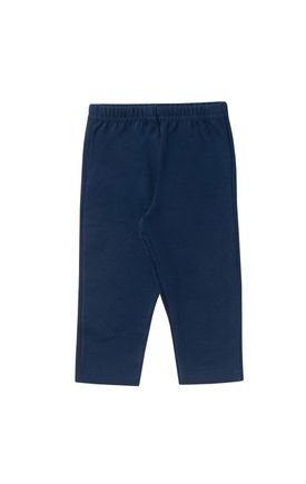 sc8344 1