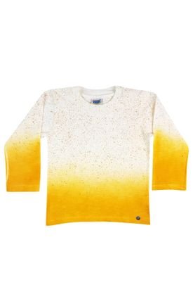 sc8931 1