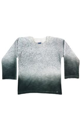sc8933 1