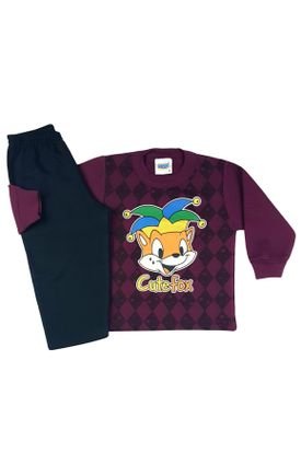 sc8522 1