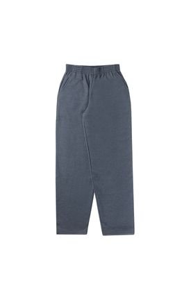 sc8339 1