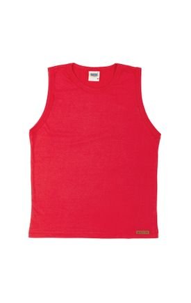 sc7840 1
