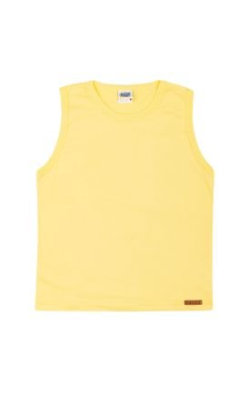 sc7839 1