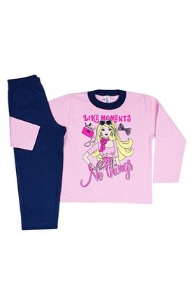 sc8179 1