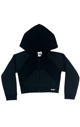 sc8955 1