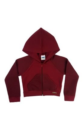 sc8956 1