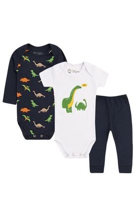 sc9431kit