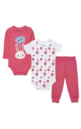 sc9551 kit