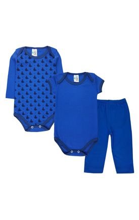 sc10058 kit