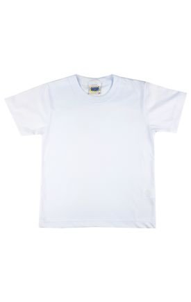 sc9843