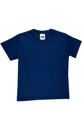 sc9842