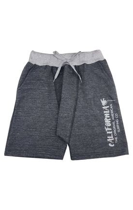 sc9978