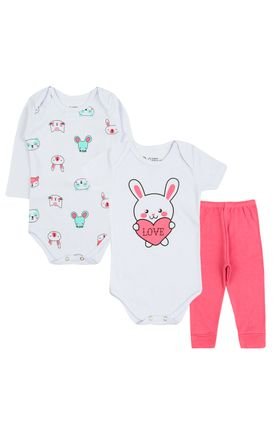 sc9548kit