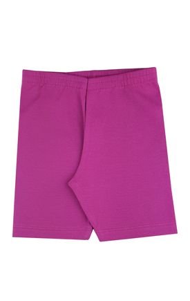 sc10175