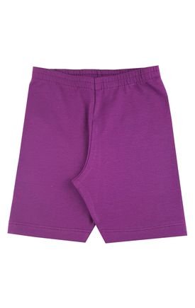 sc10174