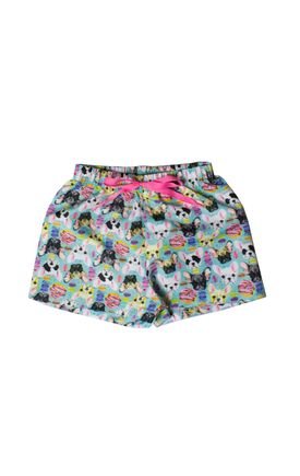 roupa infantil sc2666