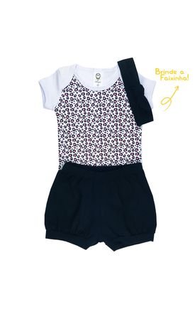 conjunto body faixinha2