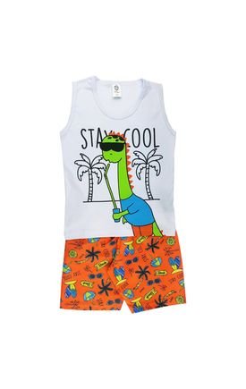 sc10289