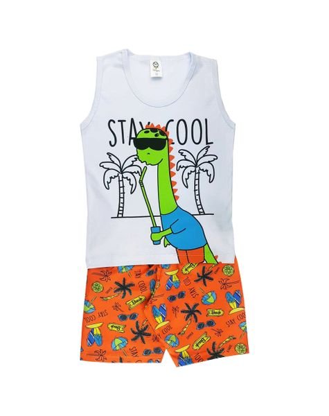 sc10289