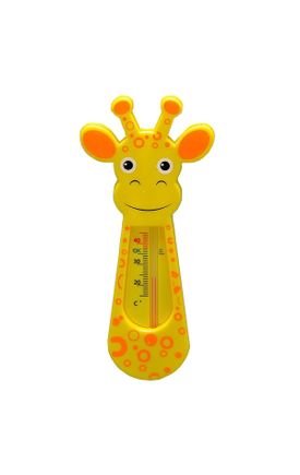 termometro girafinha buba banheira bebe d nq np 730012 mlb29346128934 022019 f