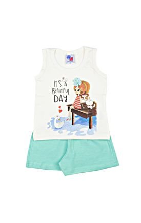 roupa infantil sc2733 2