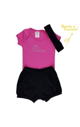 body rosa