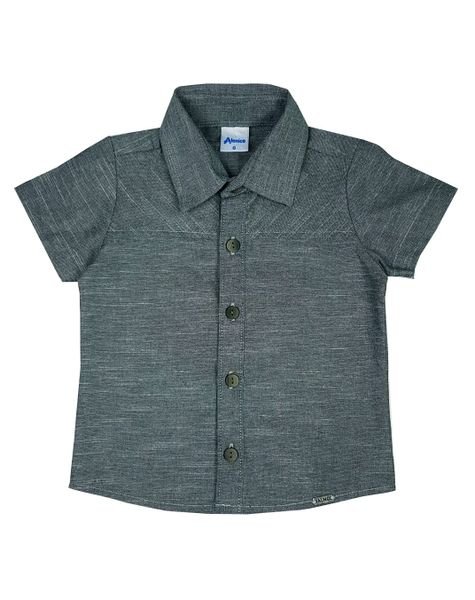 sc6327 1