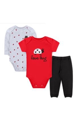 kit 0007 3b