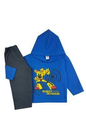 sc11748