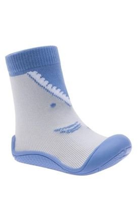kit c 2 pares meia sapatilha com sola infantil pimpolho d nq np 758563 mlb41872317463 052020 f