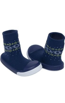 meia confort solado br menino1 da56ec3ce1c9eec63715886970078921 640 0