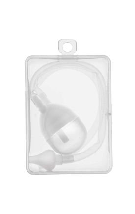 11859 aspirador nasal de succao com estojo detalhe
