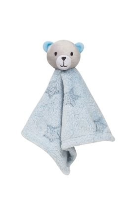 11860 naninha ursinho estrelinha azul