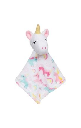 11863 naninha unicornio