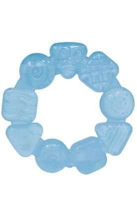 mordedor multiformas azul buba 7230 frente