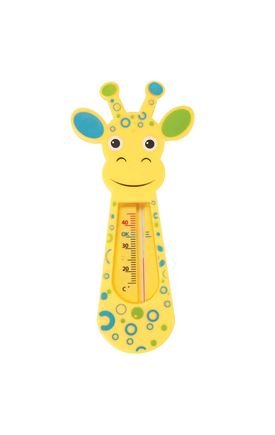 5240 termometro girafinha detalhe01