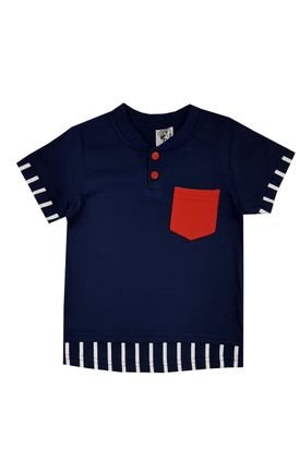 sc11960