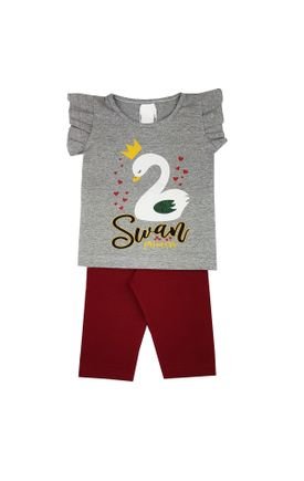 sc12214